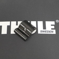 Thule pedana pedana inferiore