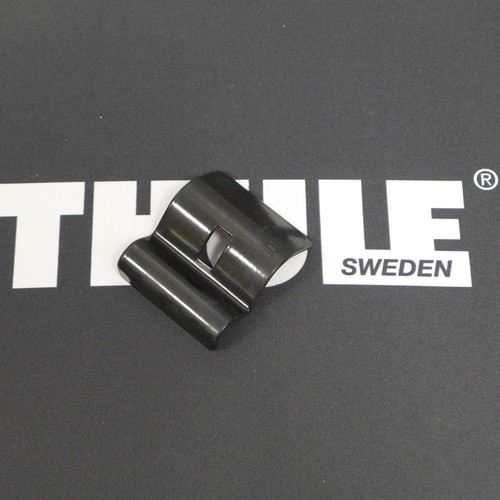Thule pedana pedana inferiore