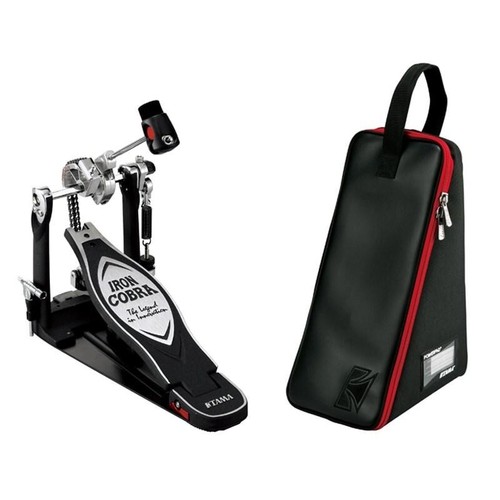 Tama hp900pzb ferro cobra 900 - cobra,