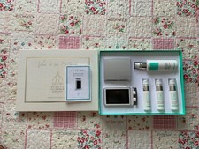 Dispositivo per ionoforesi