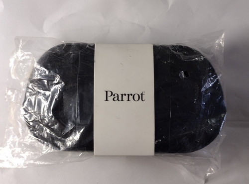 Occhiali parrot mambo fpv - occhiali,