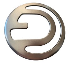 GRIGLIA TONDA PROTEZIONE