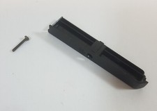 HDD Caddy copertura disco rigido cover door per Lenovo Thinkpad T60 T61 14,1"