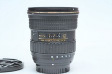 Obiettivo tokina mm - obiettivo,