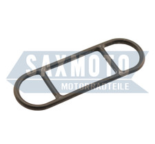 Ring serbatoio rubinetto - o-ring,