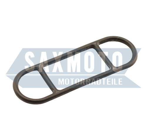 Ring serbatoio rubinetto - o-ring,