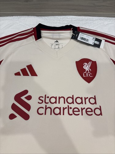 Maglia calcio adidas - adidas, small