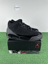 Taglia 9 - Air Jordan 3 Retro