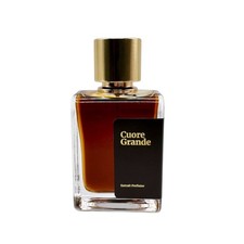 GRANDE CUORE GRANDE 50ML SPRAY