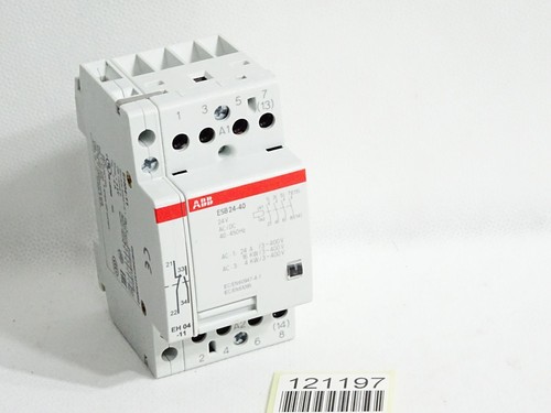 Protezione installazione abb - protezione,