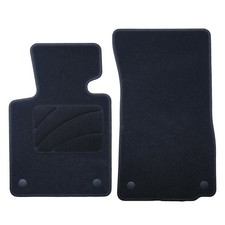 Set di Tappetini per Auto OCC