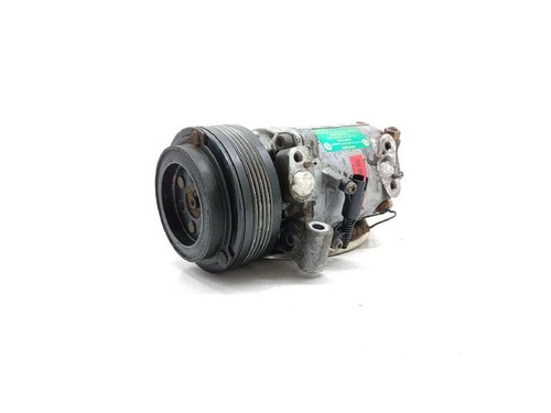 Compressore aria bmw - bmw, serie