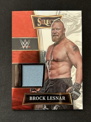 2022 panini select wwe - 🔥2022,