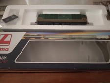 LIMA  Hornby art. 208151-HL