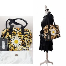 Borsa tote Moncler Genius 0