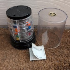 Fidget Toy Gioco Puzzle