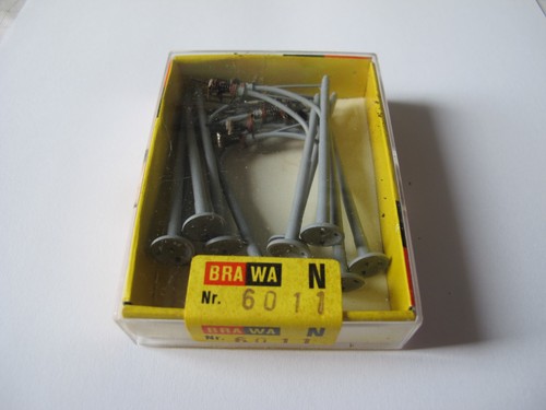 Brawa 6011 pali - brawa,