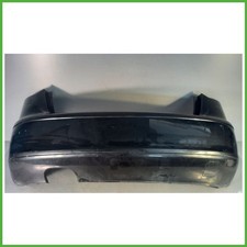 Paraurti Posteriore AUDI A3 8P