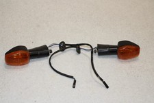 HONDA VTR 1000 SP2 OEM