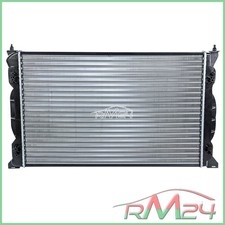 RADIATORE RAFFREDDAMENTO