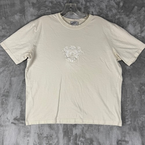 Shirt vintage gianni versace - vintage,