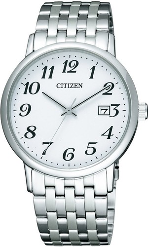 Orologio citizen collection - orologio,