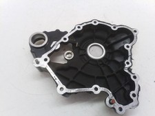 Triumph Speed Triple 1050 05