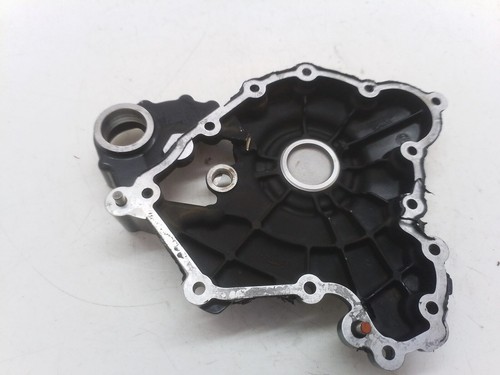Triumph speed triple - speed,