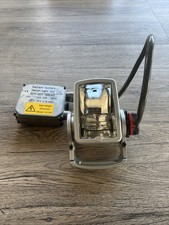 HELLA MICRO XENON FF FANALE