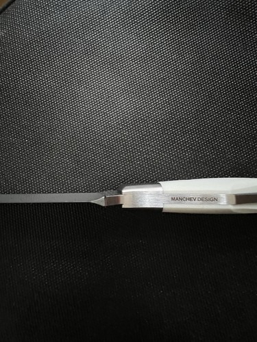 Org coltello pohl force - coltello, mk-10