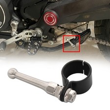 Kit prolunga cavalletto