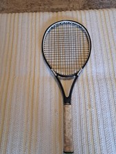 Prince Textreme Warrior 100