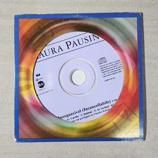 Laura Pausini Inesquecível