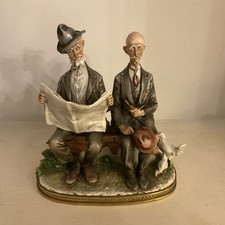  Giuseppe Cappè originale