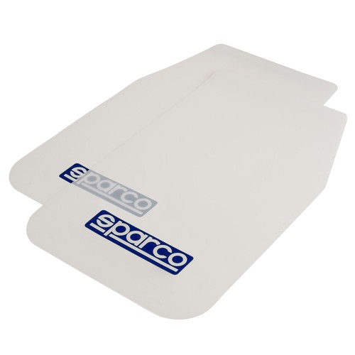 Sparco parafanghi universali - parafanghi,