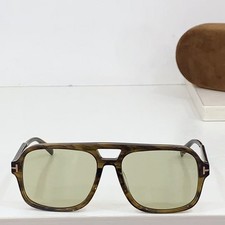 Occhiali da sole Tom Ford