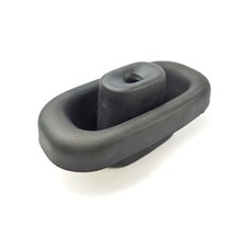 Mercedes-Benz Coperchio