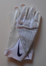Nike NCAA Vapor Knit 4.0
