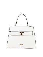 Basile borsa mini - borsa, con