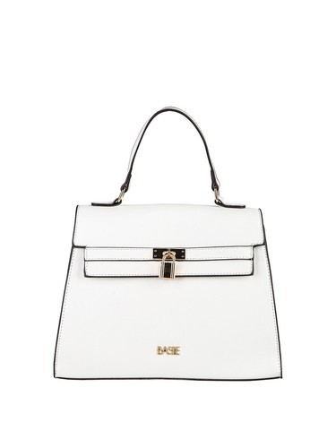Basile borsa mini tote con - borsa,