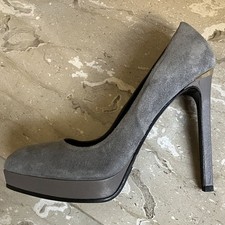 Braccialini – EU/37 –