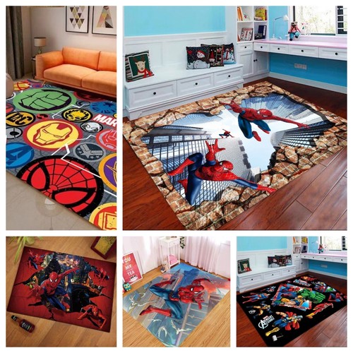 Decorazione cameretta bambini