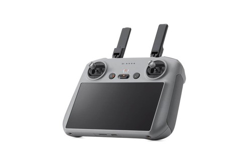 Dji rc2 lito - rc2,