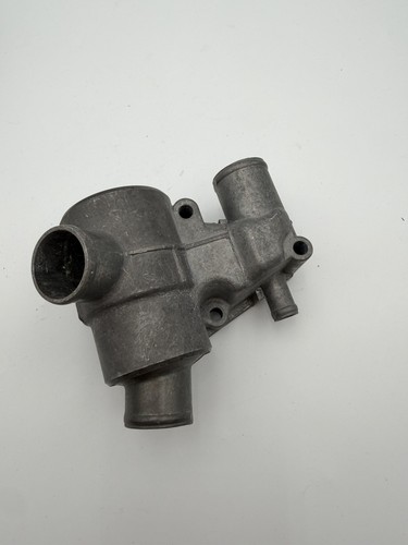 Termostato fiat ritmo e - ritmo,