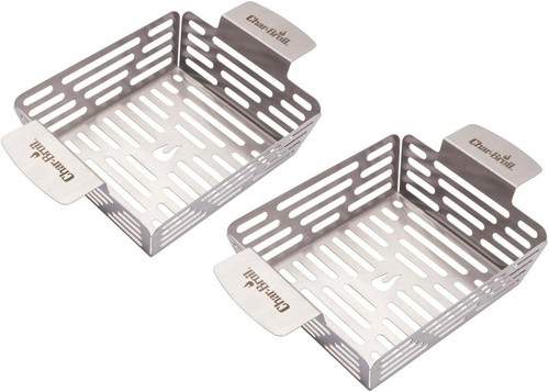 Char broil 140016 cestelli - char-broil,