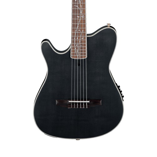 Ibanez tod10nl tkf tim henson - tod10nl-tkf,
