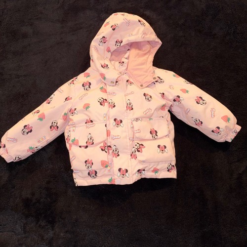 Disney minnie mouse - disney,