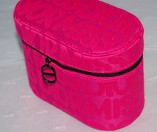 DIOR MISS DIOR SUPERBE GRAND