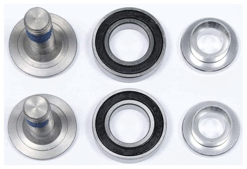 Cube kit cuscinetti viti per - cube,
