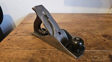 Stanley Bailey No 4 1/2 Plane